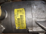 2016 2018 Ford Focus F1F1 19D629 FD Air Conditioning AC Compressor OEM