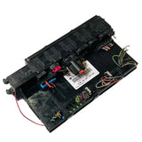 Mercedes E Class E270 2002-2009 W211 Rear Sam Fuse Box 2115459301 5DK00804729