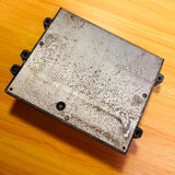 6FXF14EA13 / 5L3A-12A650-BZA Ford 2005 Engine Control Unit F-150 4.6L ECM ECU PCM, automan spare parts