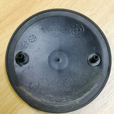 8132375 BMW Front and Rear Emblem 813237505 Badge 103334-10