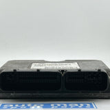 2003 SKODA FABIA 1.6 PETROL 5DR ENGINE CONTROL ECU 036906034DF