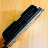 LFBW18881K Engine Control Unit ECU Mazda Biante E6T60971HJ1, automan spare parts