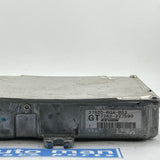 HONDA Life 2007 DBA-JB5 Engine Control Unit 37820RGAB52 37820-RGA-B52 USED