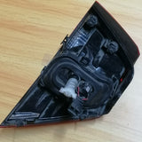 5G0945095M VW Golf MK7 Rear Left Tail Light 90052057A