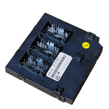 Audi A3 S3 8P on-board power control unit 8P0907063K central electric control unit