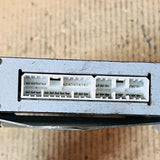 JEEP COMPASS MK49 Sound Amplifier 05064141AL 2.4 Petrol 125kw 2013