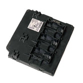 VOLKSWAGEN JETTA 2010 1.6 SE TDI MK5 4DR BCM pq35 Body Control Module 5K0937084 5WK50085