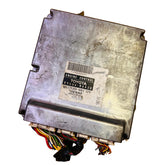 89666-06420 / MA175200-9061 Toyota Camry 2002-2006 1MZ-Fe Engine Control Unit ECU OEM, automan spare parts