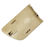 2012 INFINITI QX56 QX80 Front Left Door Handle Cap Insert FRLUPJKO