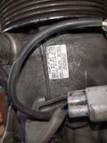 LEXUS IS250 IS350 and Toyota AVALON AC COMPRESSOR 447260-1468 OEM