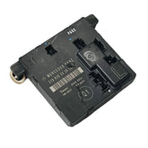 Mercedes-Benz CLS C219 Door control unit module 2198203326