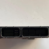 Subaru Forester Engine Control Module 22765AN420 ECU 2.5 FB25, PETROL SK 08/18- 22765AN4