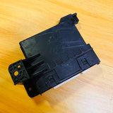 88650-52B60/ 277400-0781/ 8865052B60/ 2774000781 Toyota Amplifier Assy Air Conditioner Denso Genuine OEM, automan spare parts