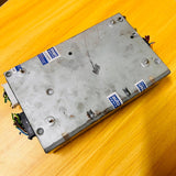 PARTS ONLY A2218706189 Harman Kardon Amplifier A2218206089 Fits Mercedes W221 S Class OEM A2218706089, automanspareparts