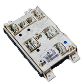 Dodge Charger BSM Control unit 68277389AC