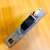 8T0862335E / 8T0862335F / BE9352 / D090258/ ccab11lp2950t7 Audi A5 8T Bluetooth Control Module, automan spare parts