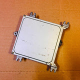 37820-P3G-902 / 37820P3G902 Honda Step Wagon RF1 2.0L DOHC Automatic Engine Control Unit ECU Genuine OEM, automanspareparts
