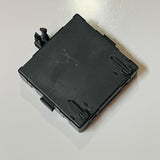 Mercedes-Benz E Class W212 RHD Front Right Side Door Control Unit A2129006518