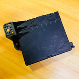 88650-47161, 177800-1670, 8865047161, 1778001670 Toyota Prius W3 Amplifier Assy Heater Climate Control Module OEM, automanspareparts