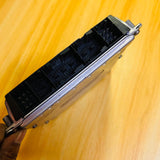 A0245453232 / 0281010283 Mercedes‑Benz ML Class ECU Engine Control Unit, automan spare parts