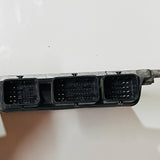 Renault SM5 Engine Control Unit ECU 237100890R 237100136R A56F40E6M