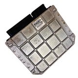 89661-28E20/ 212000-6050/ 2016050E ECU Engine Control Computer for Toyota Voxy 2010, automan spare parts