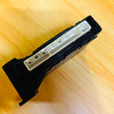 88650-47060 / 177700-0184/ 8865047060 / 1777000184 Toyota Prius 1.8 Hybrid Climate Control Module, automan spare parts