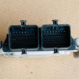 33920-68K00 Suzuki ECU Engine 0261S04260 OEM Control Module 3392068K00, automanspareparts