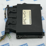 A0305452332 MERCEDES TCU TCM 5WP20005AB a 030 545 23 32