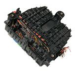 2005-2011 MERCEDES-BENZ A-CLASS (W169) A 150 A1695456332 / 5DK008728-36 FUSE BOX CDI Comfort Control Module