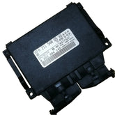 A2115406545 Mercedes Benz Bosch 0263004142 PDC Parking Assist Control Module