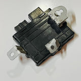 Mazda Engine Control Unit Ecu L3AM189E1A L3AM 18 9E1A G1T01171H