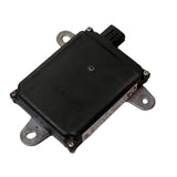 88162-06030 TOYOTA CAMRY Blind Spot Sensor Module Monitor OEM 80168 2841650602