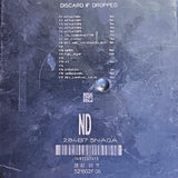 284B75NA0A / 284B7 5NA0A Nissan Fuse Relay Module / Comfort Control Module, automan spare parts