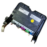 4F0907553A Audi 4461570030 Suspension Control Module Unit 4F0910553C, AUTOMANSPAREPARTS