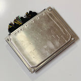 Engine ECM Control Module Fits BMW 330i 7 561 382 7561382 5WK93033 DME MS451