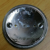 Front and Rear 8132375-05 OEM BMW 18177 Emblem 5114