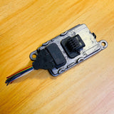 SNS0156D NOx Sensor A3C0595050000 Heavy Duty 24V Truck Nitrogen Oxygen Sensor OEM, automan spare parts