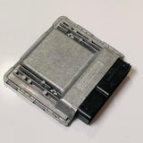 Ford Focus Transmission Control Module 658123 5M5P12B565BE 5WP22350BCK