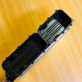 DDE 7800131 / 0281011414 / 1039S11732 BMW Engine Control Unit (ECU) – X5 E53 3.0d M57N – Automatic Transmissionm, auto man spare parts