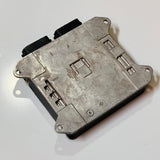Mazda 5 CR 2006 Engine Control Unit ECU LFB718881E E6T53972H3