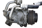 447260-1461 LEXUS IS250 IS350 and Toyota Avalon AC Compressor 6SBU16C