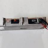 A2198202626 Mercedes-Benz E350 E63 Motorola Voice Control Module