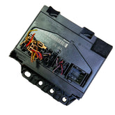 3AA959433A Volkswagen CC Comfort Control Module OEM Body Control Unit, automan spare parts