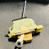 A2112674224 Mercedes E Class W211 Auto Gear Selector Shifter A 2112674224 2118216958, AUTOMAN SPARE PARTS