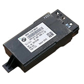 OEM BMW Driver Seat Control Module 921646801