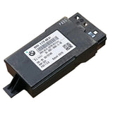 OEM BMW Driver Seat Control Module 921646801