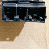 OEM BMW Driver Seat Control Module 921646801