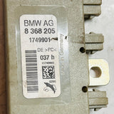 Bmw 3 7 Series E65 E90 8368205 Antenna Radio Signal Amplifier Trap Genuine OE