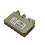 Bmw 3 7 Series E65 E90 8368205 Antenna Radio Signal Amplifier Trap Genuine OE